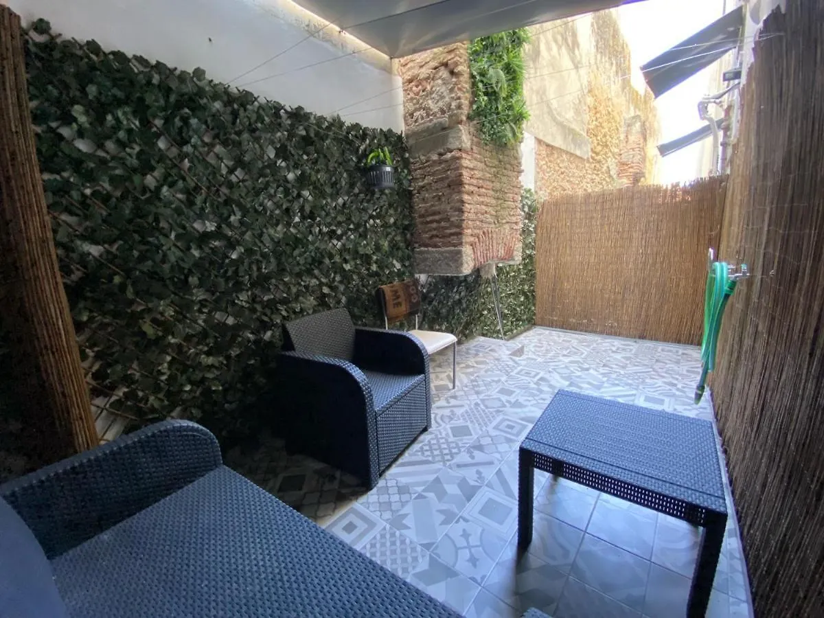 Inn Lisbon, Alfama Fado Studio Portugal